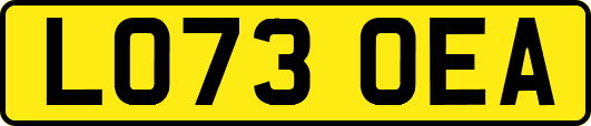 LO73OEA
