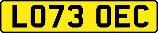 LO73OEC