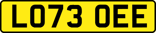 LO73OEE