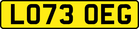 LO73OEG