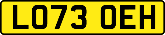 LO73OEH