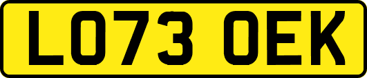 LO73OEK