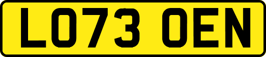 LO73OEN