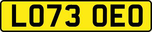 LO73OEO