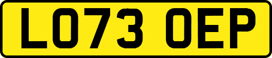 LO73OEP