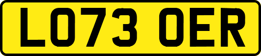 LO73OER
