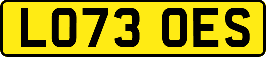 LO73OES