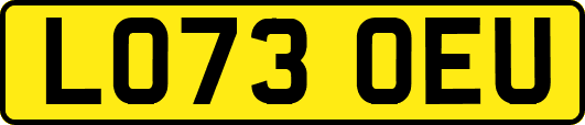 LO73OEU