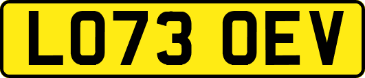 LO73OEV