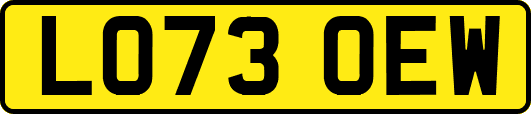 LO73OEW