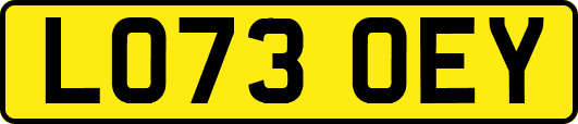 LO73OEY