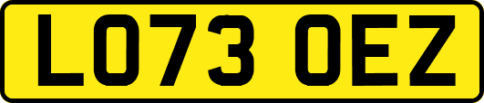 LO73OEZ