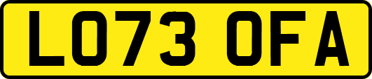 LO73OFA