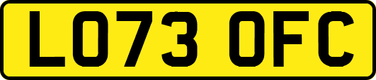 LO73OFC