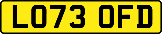 LO73OFD