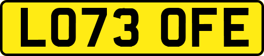 LO73OFE