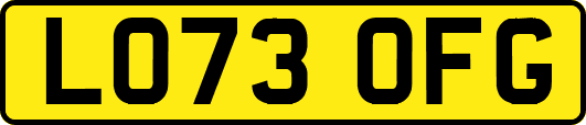 LO73OFG