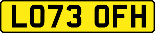 LO73OFH
