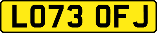 LO73OFJ
