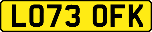 LO73OFK