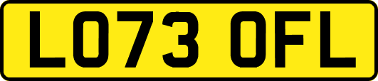 LO73OFL