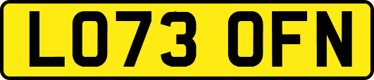 LO73OFN