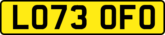 LO73OFO