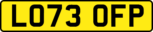 LO73OFP