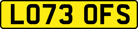 LO73OFS