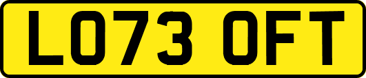 LO73OFT