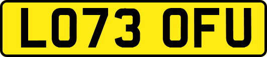 LO73OFU