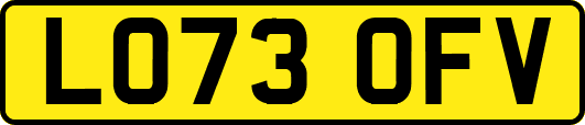 LO73OFV