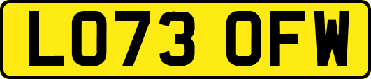 LO73OFW