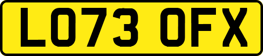 LO73OFX