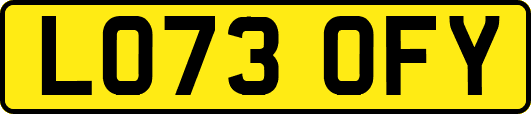LO73OFY
