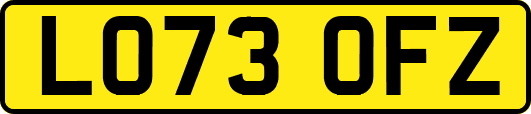 LO73OFZ