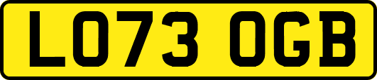 LO73OGB