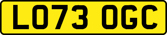 LO73OGC