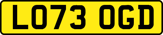 LO73OGD