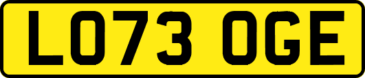 LO73OGE