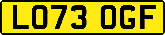 LO73OGF