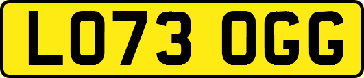 LO73OGG