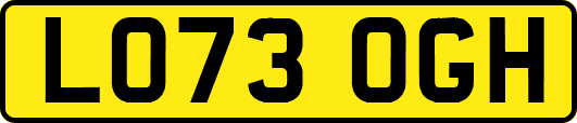 LO73OGH