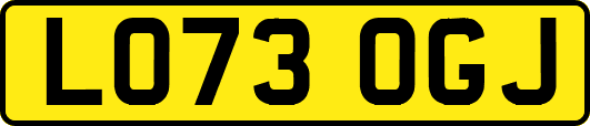 LO73OGJ