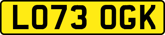 LO73OGK