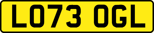 LO73OGL