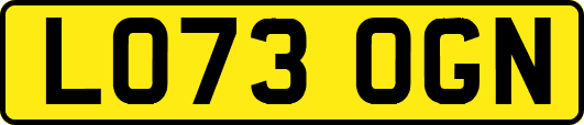 LO73OGN