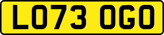 LO73OGO
