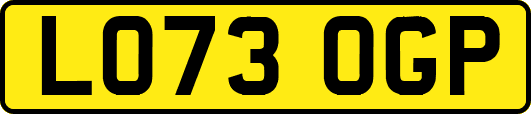 LO73OGP