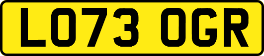 LO73OGR